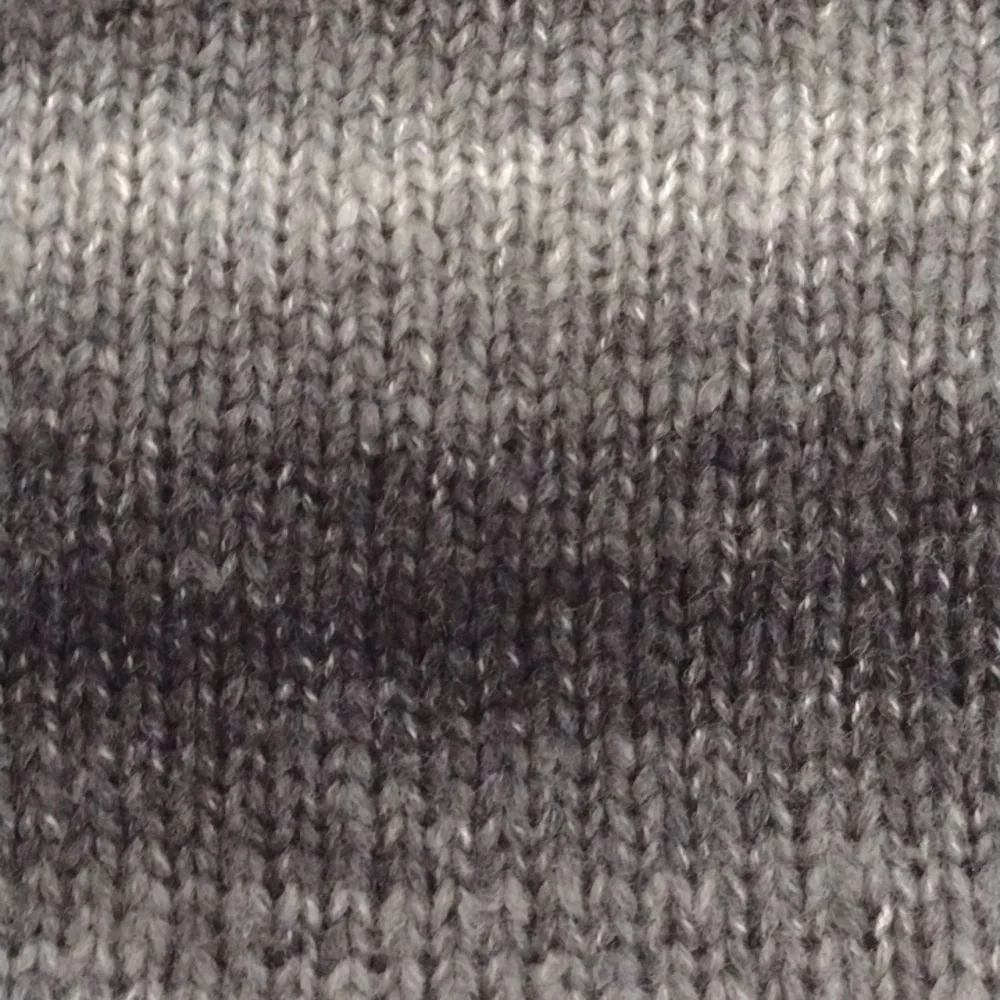 Cato Sweater - Picture 6 of 7